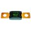 Picture of Crown Automotive Jeep Replacement Multi-Purpose Fuse - 6101851