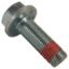 Picture of Crown Automotive Jeep Replacement Bolt - 6104257AA