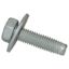 Picture of Crown Automotive Jeep Replacement Bolt - 6105103AA