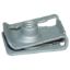 Picture of Crown Automotive Jeep Replacement Nut - 6105242AA
