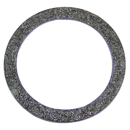 Picture of Crown Automotive Jeep Replacement PCV Valve Gasket - 630299