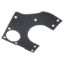 Picture of Crown Automotive Jeep Replacement Engine Block Cover Gasket - 630359
