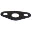 Picture of Crown Automotive Jeep Replacement Engine Oil Strainer Gasket - 630398
