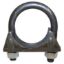 Picture of Crown Automotive Jeep Replacement Exhaust Clamp - 630534