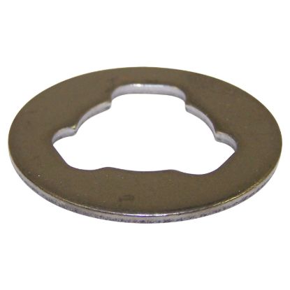 Picture of Crown Automotive Jeep Replacement Manual Transmission Cluster Gear Thrust Washer - 635811