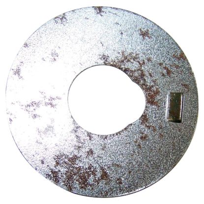 Picture of Crown Automotive Jeep Replacement Manual Transmission Cluster Gear Thrust Washer - 635812