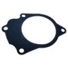 Picture of Crown Automotive Jeep Replacement Engine Water Pump Gasket - 637053