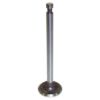 Picture of Crown Automotive Jeep Replacement Engine Intake Valve - 637182