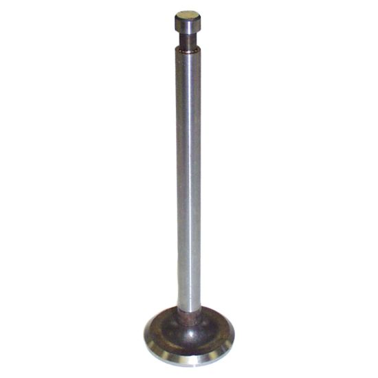 Picture of Crown Automotive Jeep Replacement Engine Intake Valve - 637182