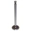 Picture of Crown Automotive Jeep Replacement Engine Intake Valve - 637182