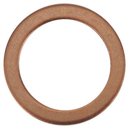 Picture of Crown Automotive Jeep Replacement Brake Master Cylinder Washer - 637606