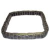 Picture of Crown Automotive Jeep Replacement Engine Timing Chain - 638457