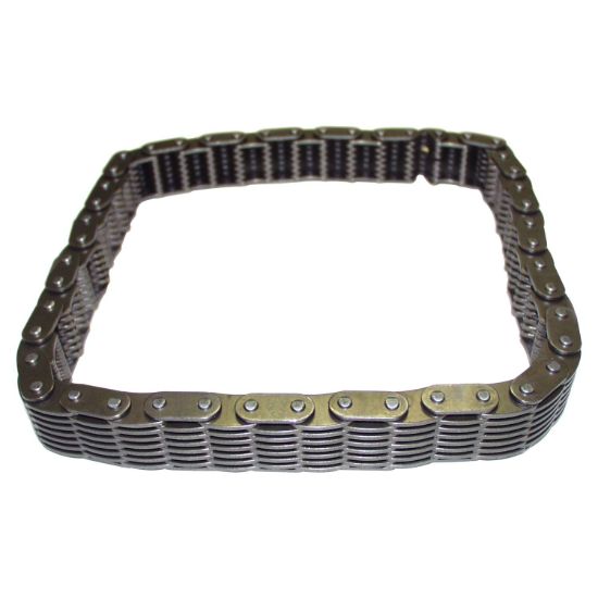 Picture of Crown Automotive Jeep Replacement Engine Timing Chain - 638457