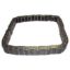 Picture of Crown Automotive Jeep Replacement Engine Timing Chain - 638457