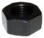 Picture of Crown Automotive Jeep Replacement Engine Cylinder Head Nut - 638539