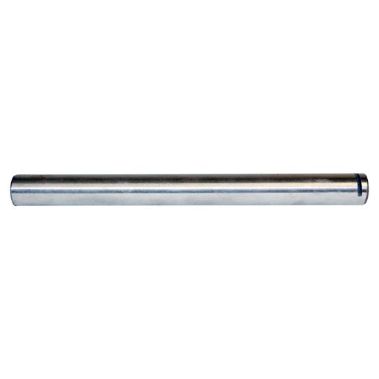 Picture of Crown Automotive Jeep Replacement Manual Transmission Countershaft - 638948