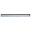 Picture of Crown Automotive Jeep Replacement Manual Transmission Countershaft - 638948