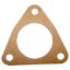 Picture of Crown Automotive Jeep Replacement Engine Coolant Thermostat Housing Gasket - 639650