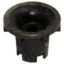 Picture of Crown Automotive Jeep Replacement Engine Water Pump Impeller - 639993