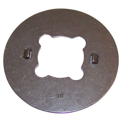 Picture of Crown Automotive Jeep Replacement Manual Transmission Cluster Gear Thrust Washer - 640410