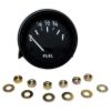Picture of Crown Automotive Jeep Replacement Fuel Level Gauge - 640763