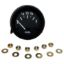 Picture of Crown Automotive Jeep Replacement Fuel Level Gauge - 640763