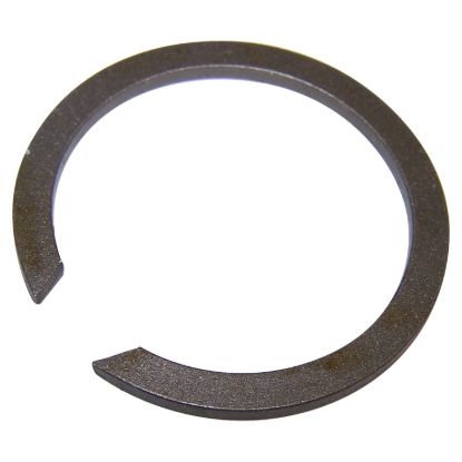 Picture of Crown Automotive Jeep Replacement Manual Transmission Input Shaft Snap Ring Set - 640783