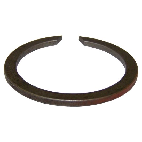 Picture of Crown Automotive Jeep Replacement Manual Transmission Gear Snap Ring - 640784