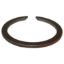 Picture of Crown Automotive Jeep Replacement Manual Transmission Gear Snap Ring - 640784