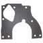 Picture of Crown Automotive Jeep Replacement Engine Block Cover Gasket - 641096