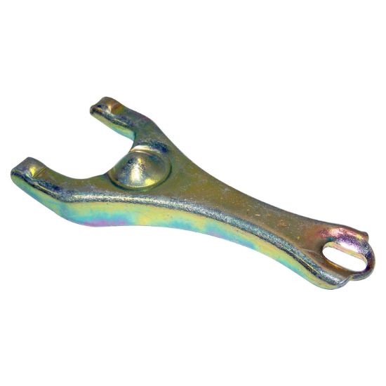 Picture of Crown Automotive Jeep Replacement Clutch Fork - 641275
