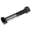 Picture of Crown Automotive Jeep Replacement Engine Connecting Rod Bolt - 641768K