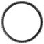 Picture of Crown Automotive Jeep Replacement Clutch Flywheel Ring Gear - 641955