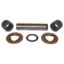Picture of Crown Automotive Jeep Replacement Transfer Case Intermediate Shaft - 642188K