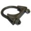 Picture of Crown Automotive Jeep Replacement Exhaust Clamp - 642469