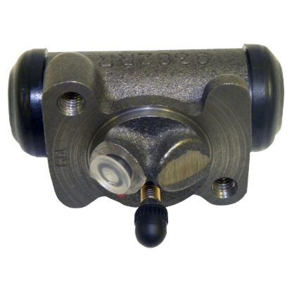 Picture of Crown Automotive Jeep Replacement Drum Brake Wheel Cylinder - 649941