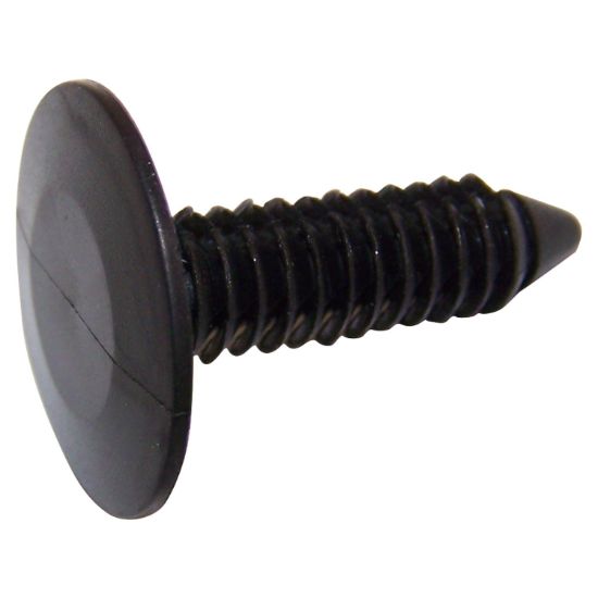 Picture of Crown Automotive Jeep Replacement Push-In Fastener - 6501916