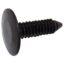Picture of Crown Automotive Jeep Replacement Push-In Fastener - 6501916