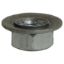 Picture of Crown Automotive Jeep Replacement Nut - 6502028