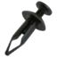 Picture of Crown Automotive Jeep Replacement Multi-Purpose Retainer - 6502871