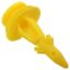 Picture of Crown Automotive Jeep Replacement Liftgate Trim Panel Clip - 6502991