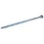 Picture of Crown Automotive Jeep Replacement Belt Tensioner Bolt - 6503198
