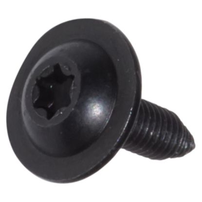 Picture of Crown Automotive Jeep Replacement Screw - 6503259