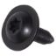 Picture of Crown Automotive Jeep Replacement Screw - 6503259