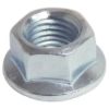 Picture of Crown Automotive Jeep Replacement Nut - 6503335