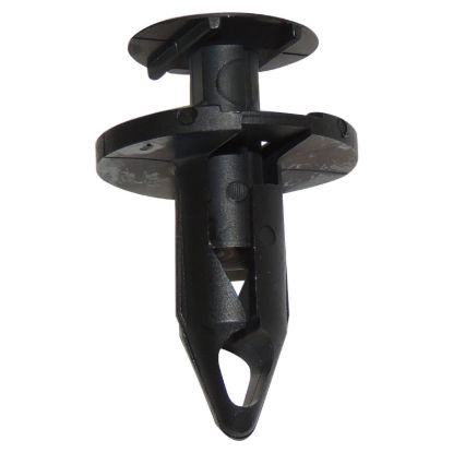 Picture of Crown Automotive Jeep Replacement Multi-Purpose Retainer - 6503598
