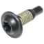 Picture of Crown Automotive Jeep Replacement Screw - 6504212