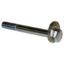 Picture of Crown Automotive Jeep Replacement Alignment Caster / Camber Cam Bolt - 6504238