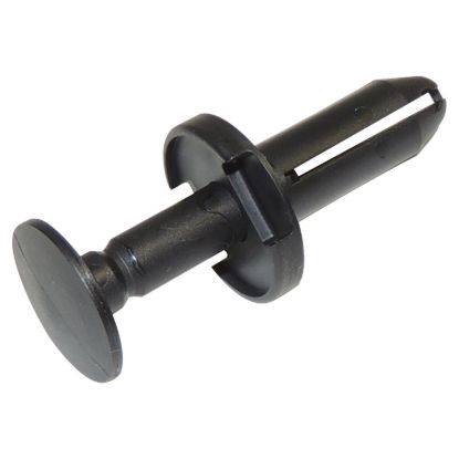 Picture of Crown Automotive Jeep Replacement Multi-Purpose Clip - 6504521