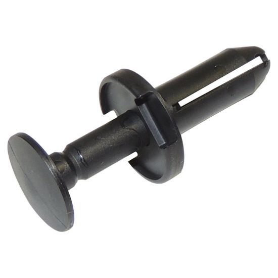 Picture of Crown Automotive Jeep Replacement Multi-Purpose Clip - 6504521